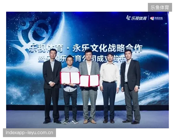 体育运营服务市场迎来整合期，具备底层票务开发能力的团队掌握定价话语权