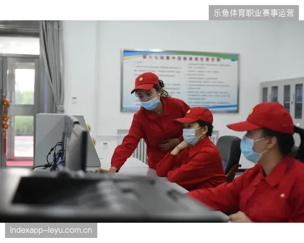 超55%的跨城赛事流量数据通过标准化API并入城市交通大脑