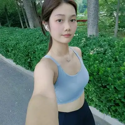 白瑞志