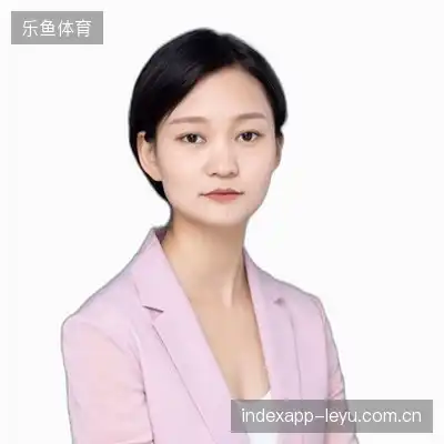 程玲