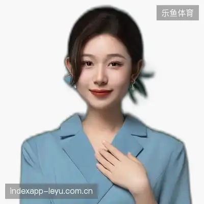 侯致龙