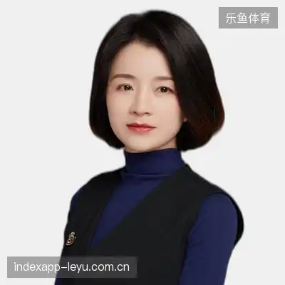 胡雨子