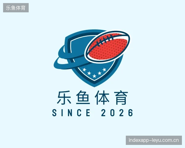 走进乐鱼体育官方网站