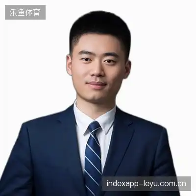宋豪华